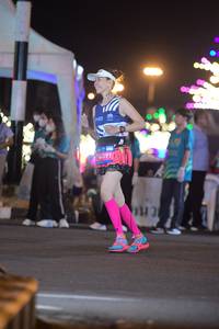 BIB: 
                            <button type="button" onclick="openModal(23175202)" class="btn btn-primary btn-sm float-right btn-popup" data-toggle="modal" data-target=".modal-high-quality">
                        <i class="fas fa-shopping-cart"></i> Add to Cart
                    </button>
                                            <button type="button" onclick="isThisMe(23175202, true)" class="btn btn-success btn-sm float-right btn-popup btn-isme hidden" data-toggle="tooltip" data-placement="bottom" title="นี่คือรูปของคุณใช่ไหม คลิกที่นี่เพื่อเอาเข้าอัลบั้ม">
                        <i class="fas fa-plus"></i> Add to album
                    </button>
                    <button type="button" onclick="isThisMe(23175202, false)" class="btn btn-warning btn-sm float-right btn-popup btn-isnotme hidden">
                        <i class="fas fa-ban"></i> Remove from album
                    </button>